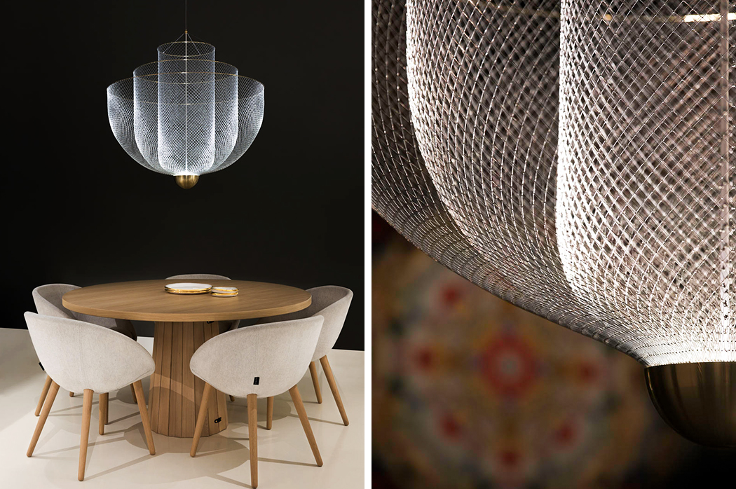 lamp，lamps and lanterns，industrial design，product design，