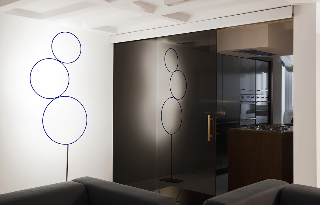 lamp，lamps and lanterns，industrial design，product design，