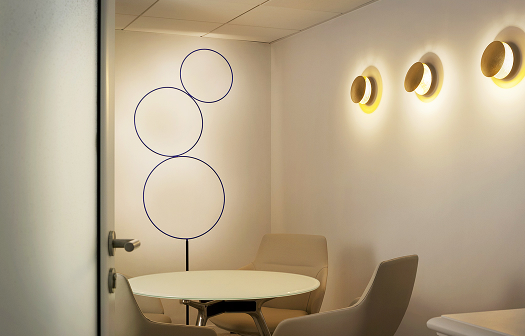 lamp，lamps and lanterns，industrial design，product design，