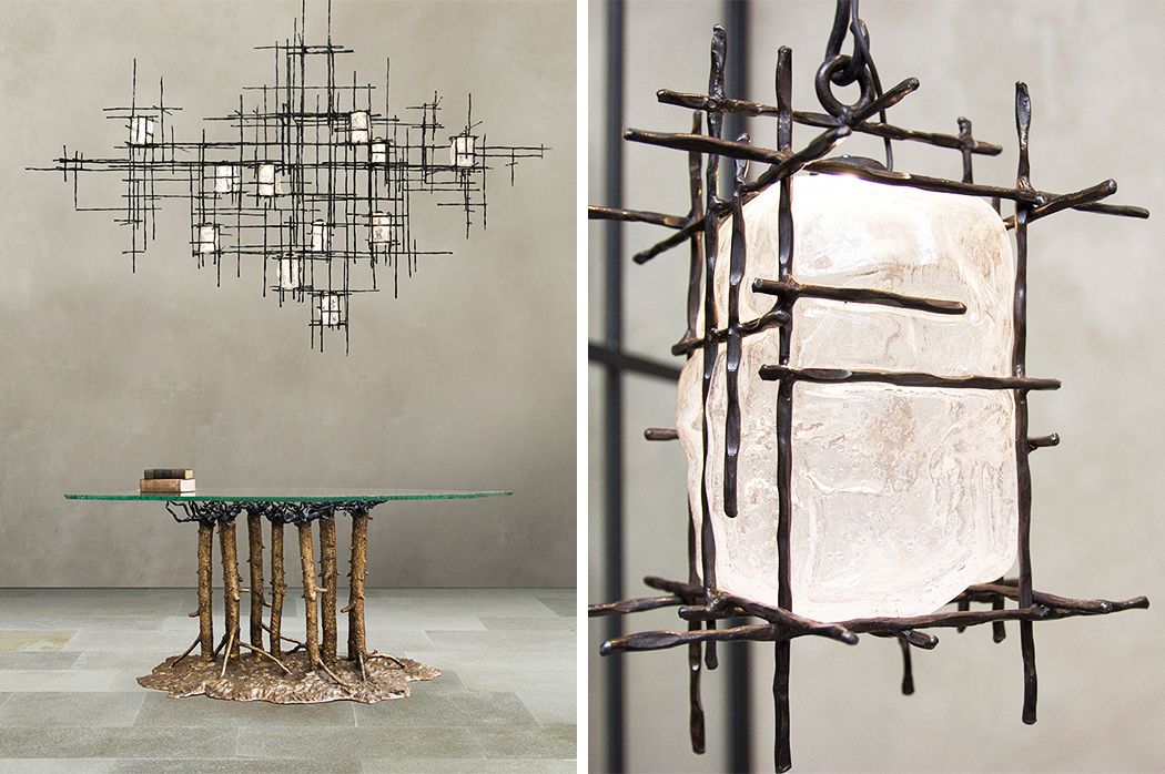 lamp，lamps and lanterns，industrial design，product design，