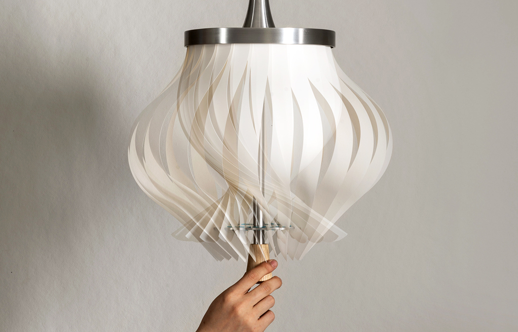 lamp，lamps and lanterns，industrial design，product design，