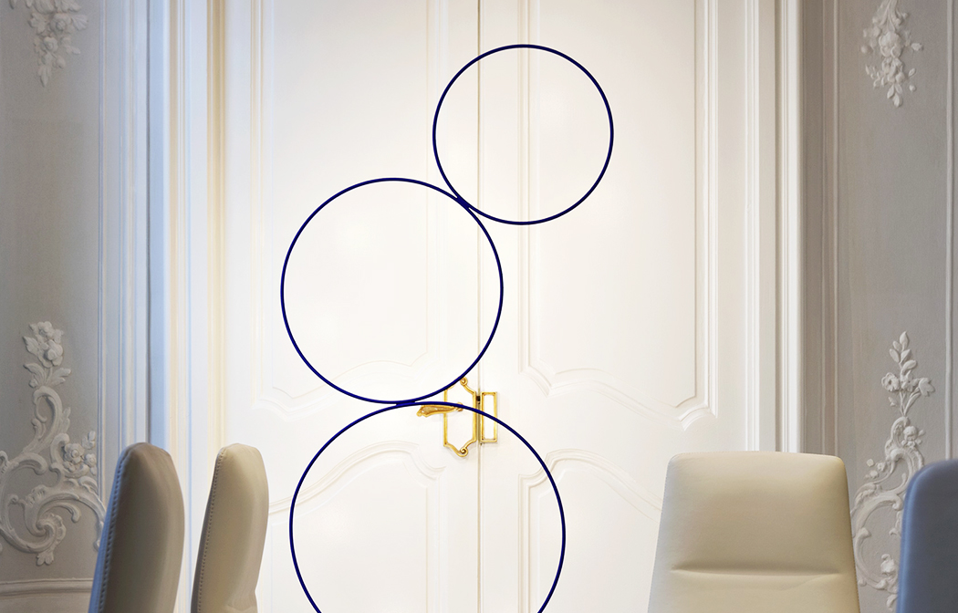 lamp，lamps and lanterns，industrial design，product design，