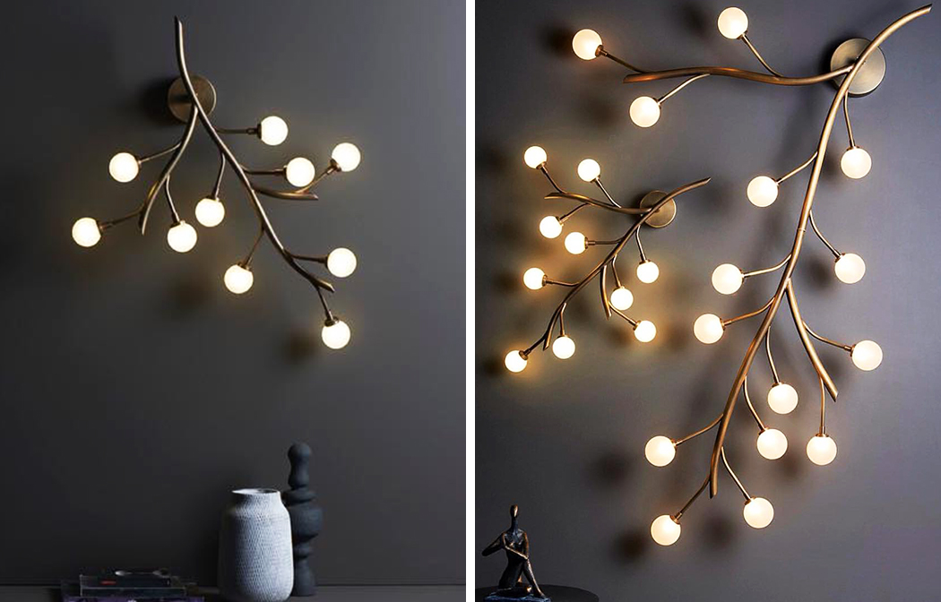 lamp，lamps and lanterns，industrial design，product design，