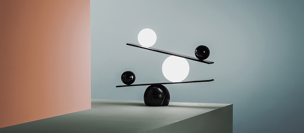 lamp，lamps and lanterns，industrial design，product design，