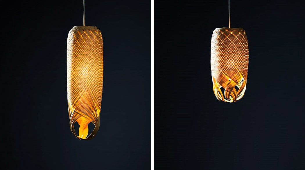 lamp，lamps and lanterns，industrial design，product design，