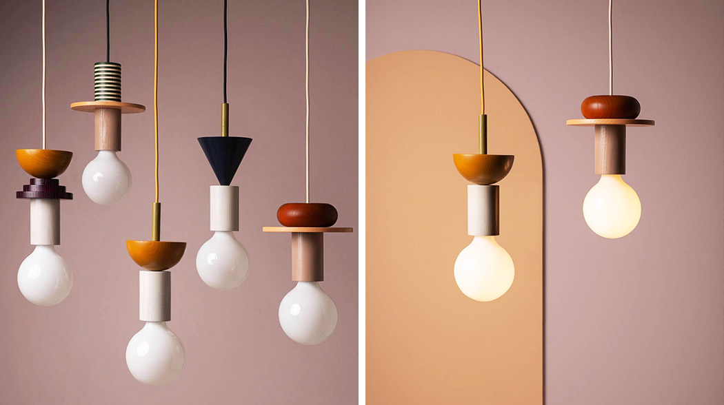 lamp，lamps and lanterns，industrial design，product design，