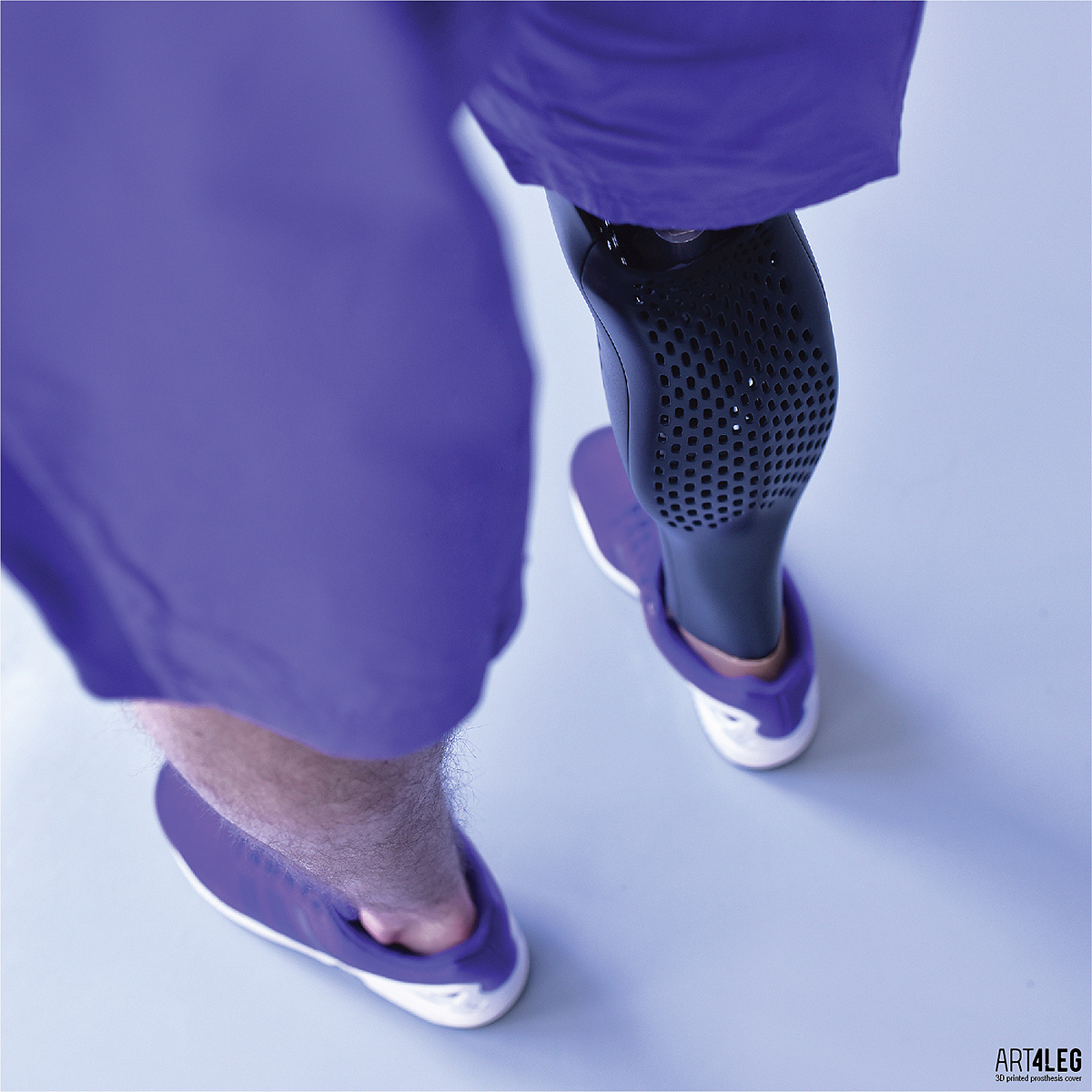 industrial design，product design，tool，medical care，