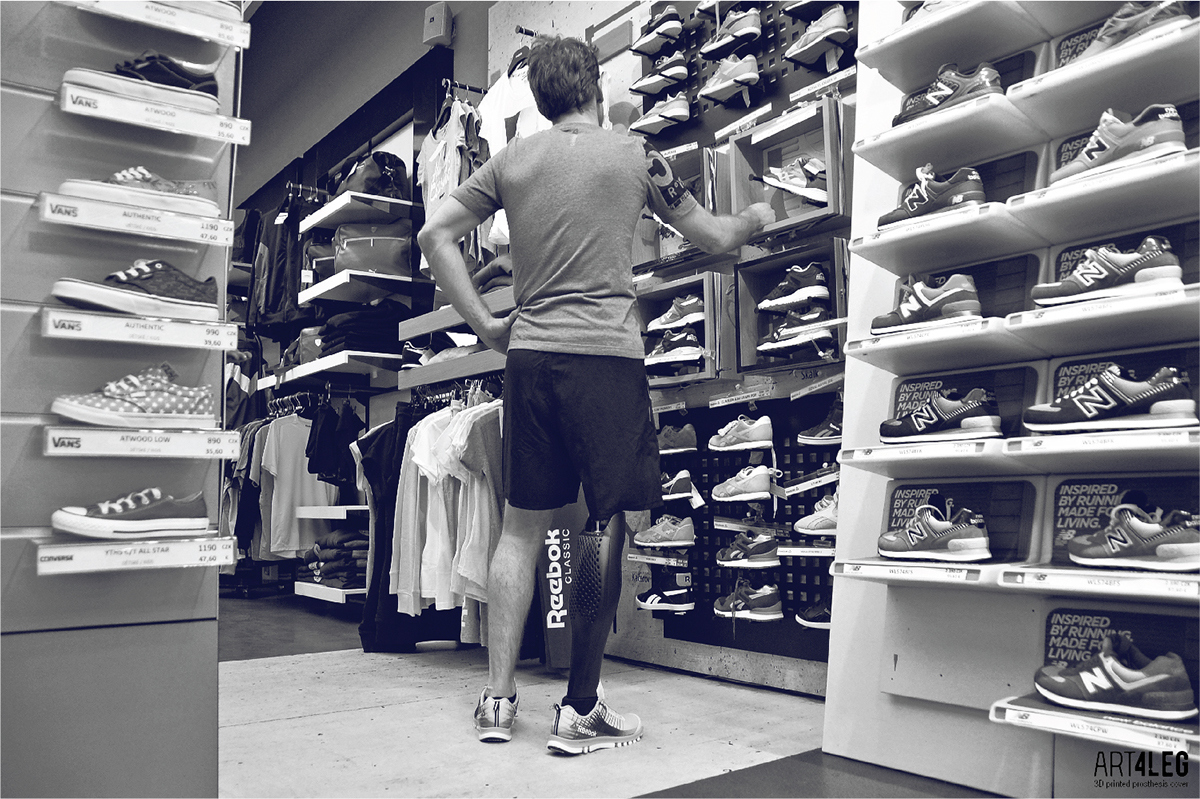 industrial design，product design，tool，medical care，