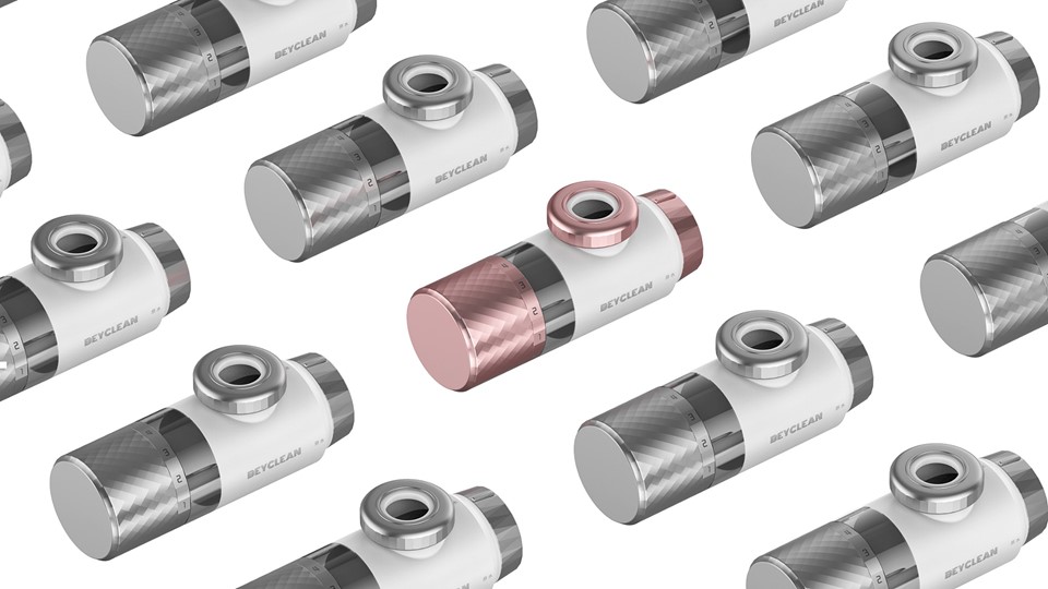 Water purifier，Water filter，