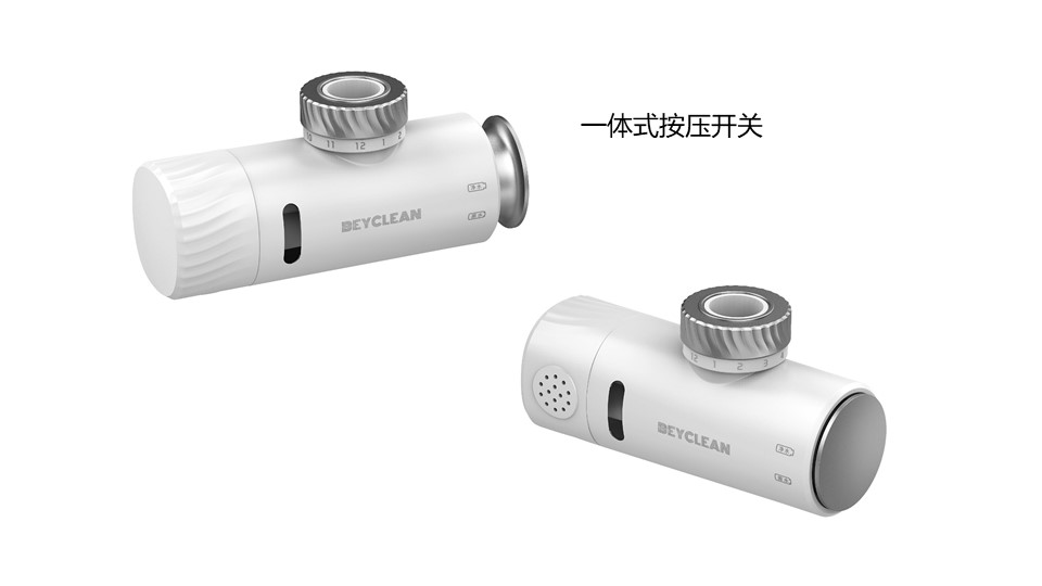 Water purifier，Water filter，