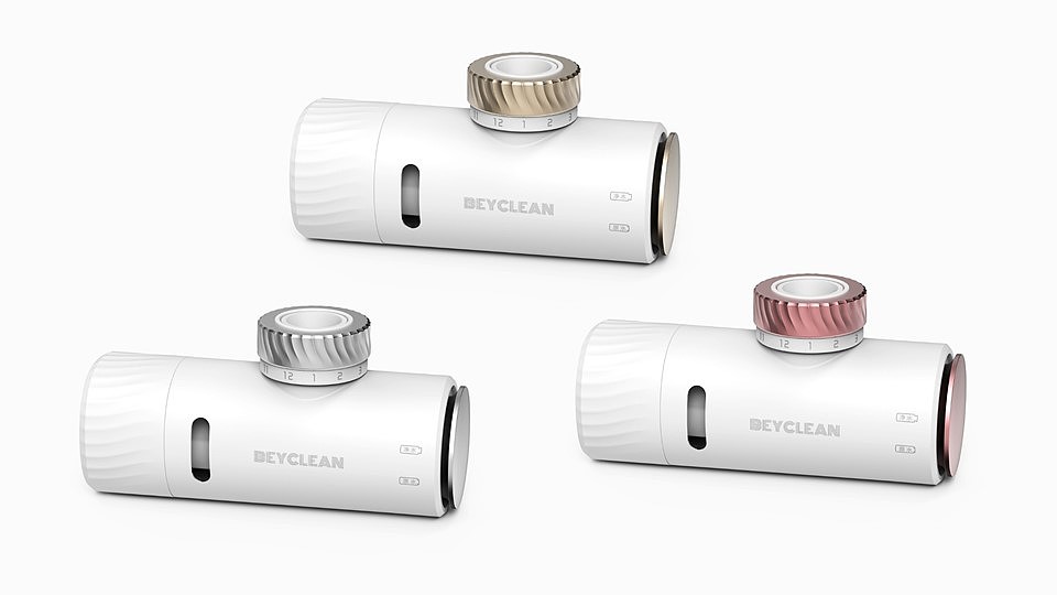 Water purifier，Water filter，