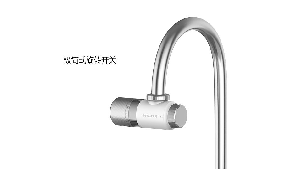 Water purifier，Water filter，