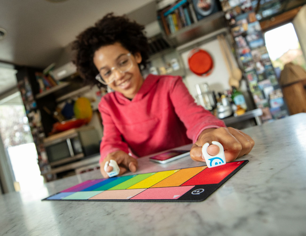 music，entertainment，industrial design，product design，