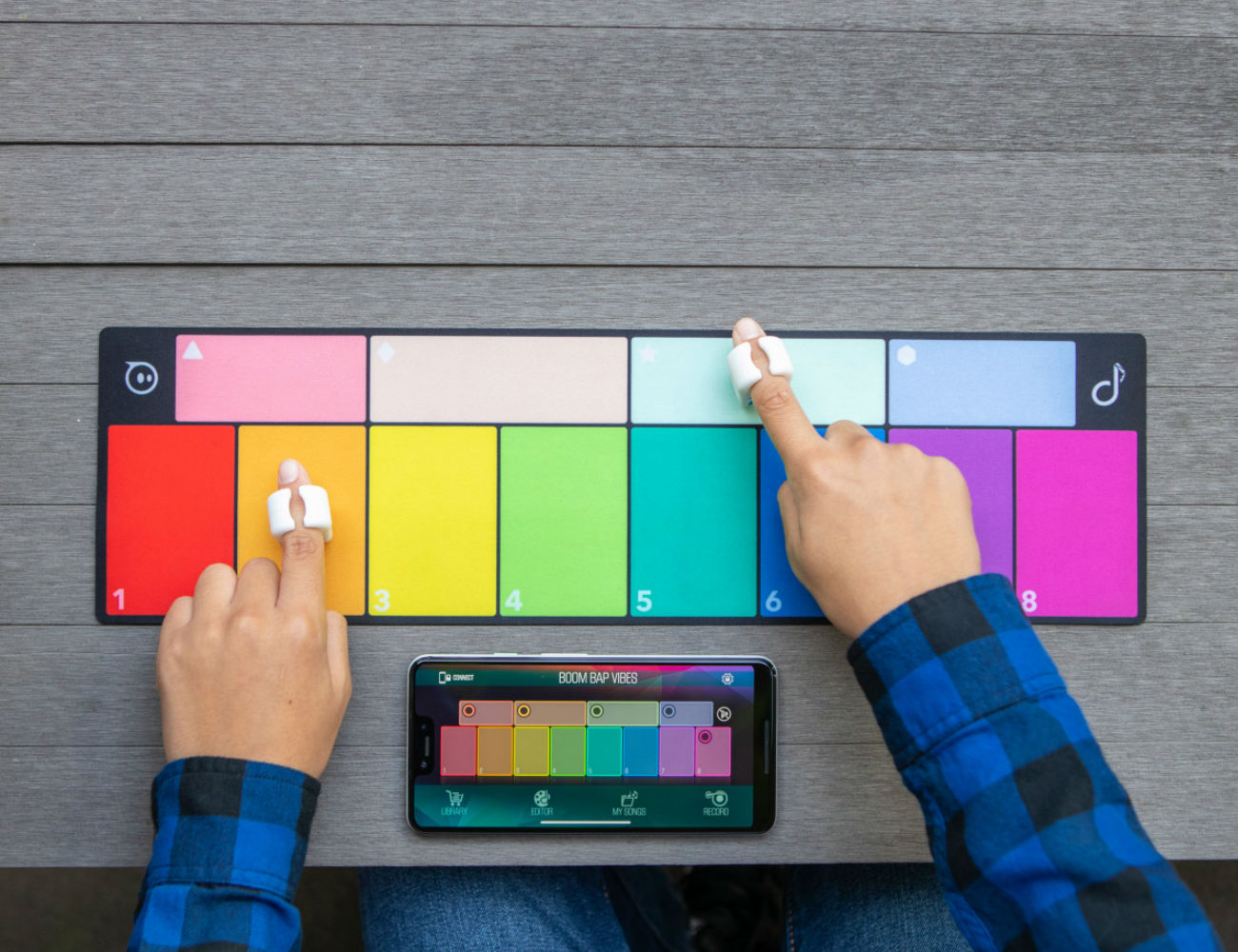 music，entertainment，industrial design，product design，