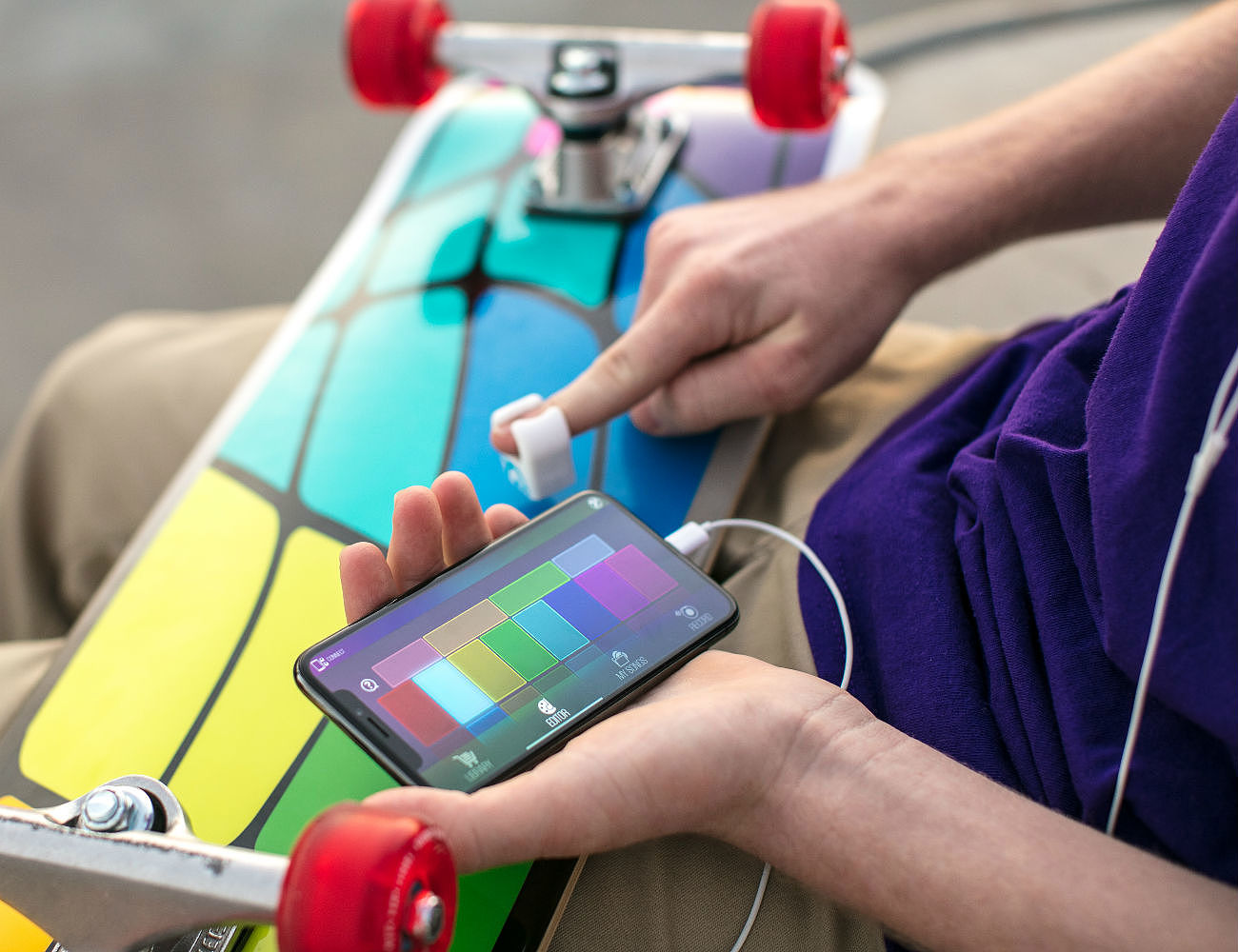 music，entertainment，industrial design，product design，