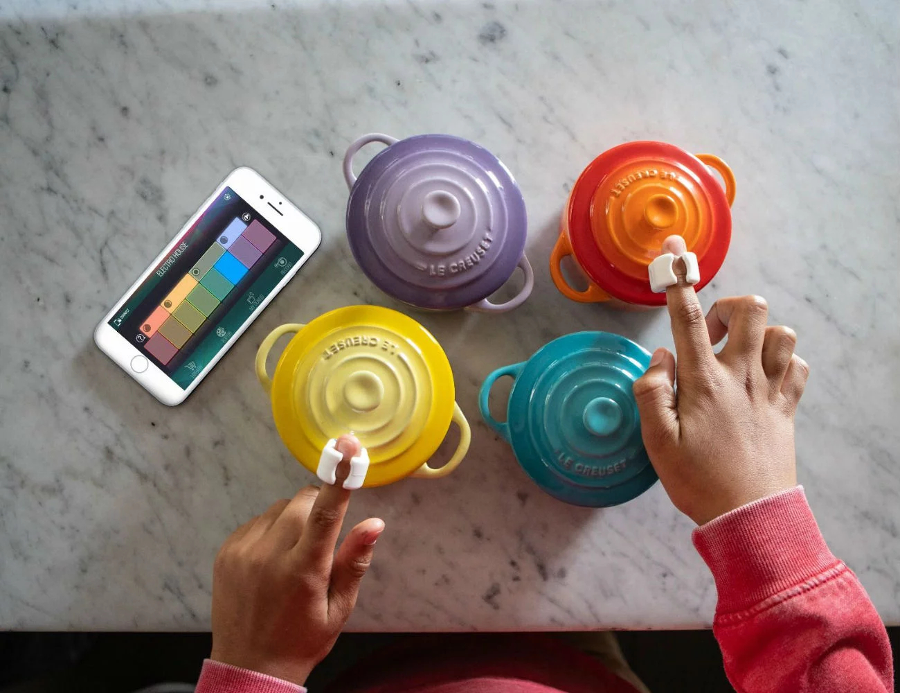 music，entertainment，industrial design，product design，