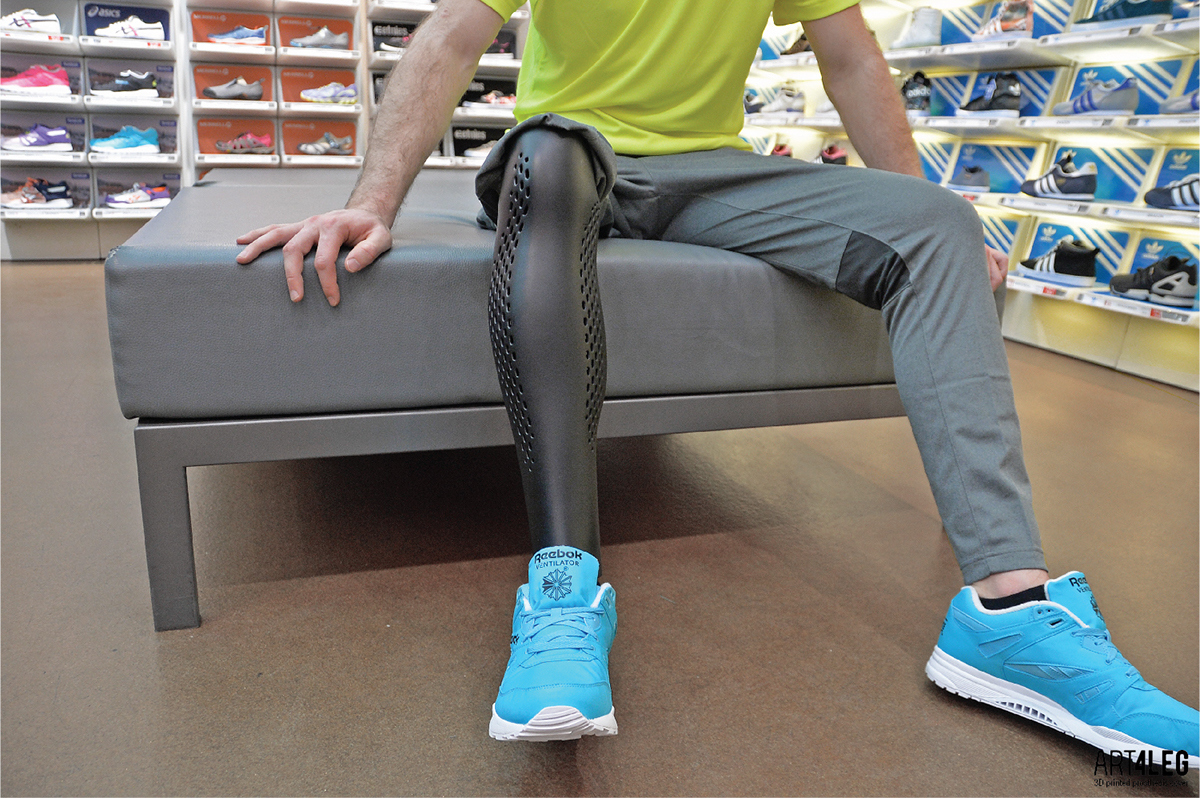 industrial design，product design，tool，medical care，