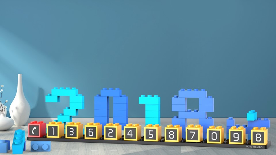 Vehicle number plate，