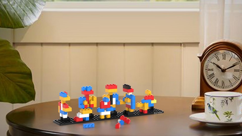 Vehicle number plate，