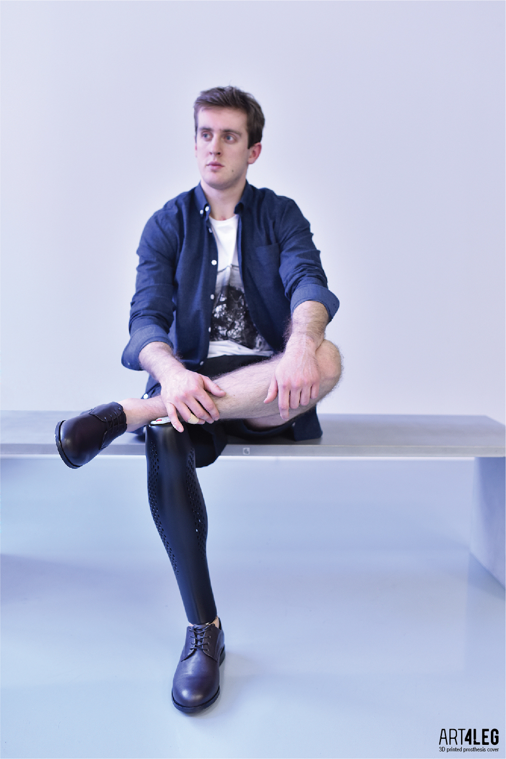 industrial design，product design，tool，medical care，