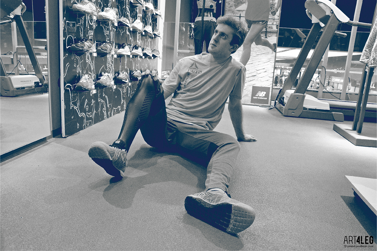 industrial design，product design，tool，medical care，