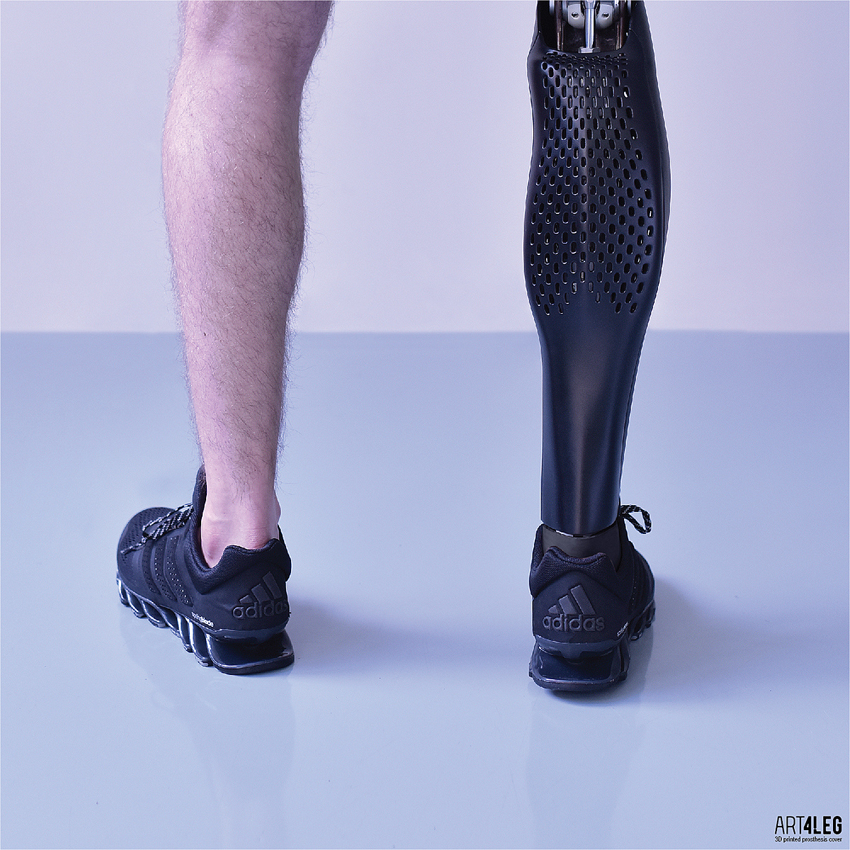 industrial design，product design，tool，medical care，