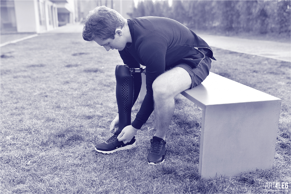 industrial design，product design，tool，medical care，