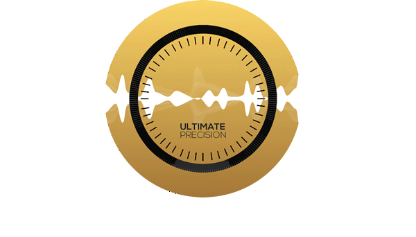 Digital，AKG N90Q，akg，headset，