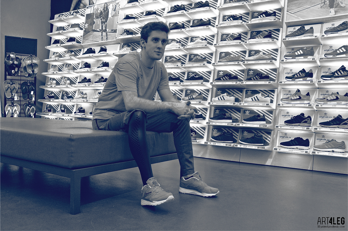 industrial design，product design，tool，medical care，