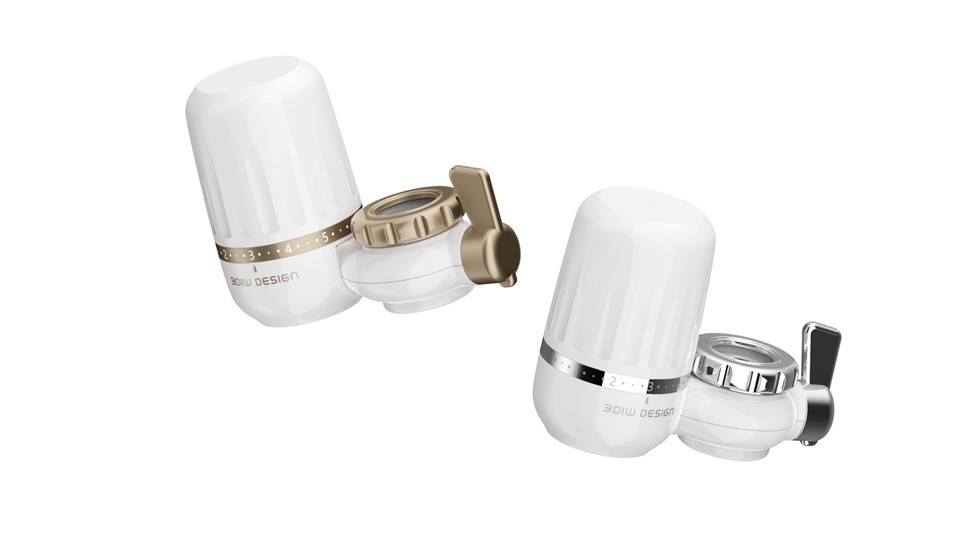 Water purifier，Water filter，