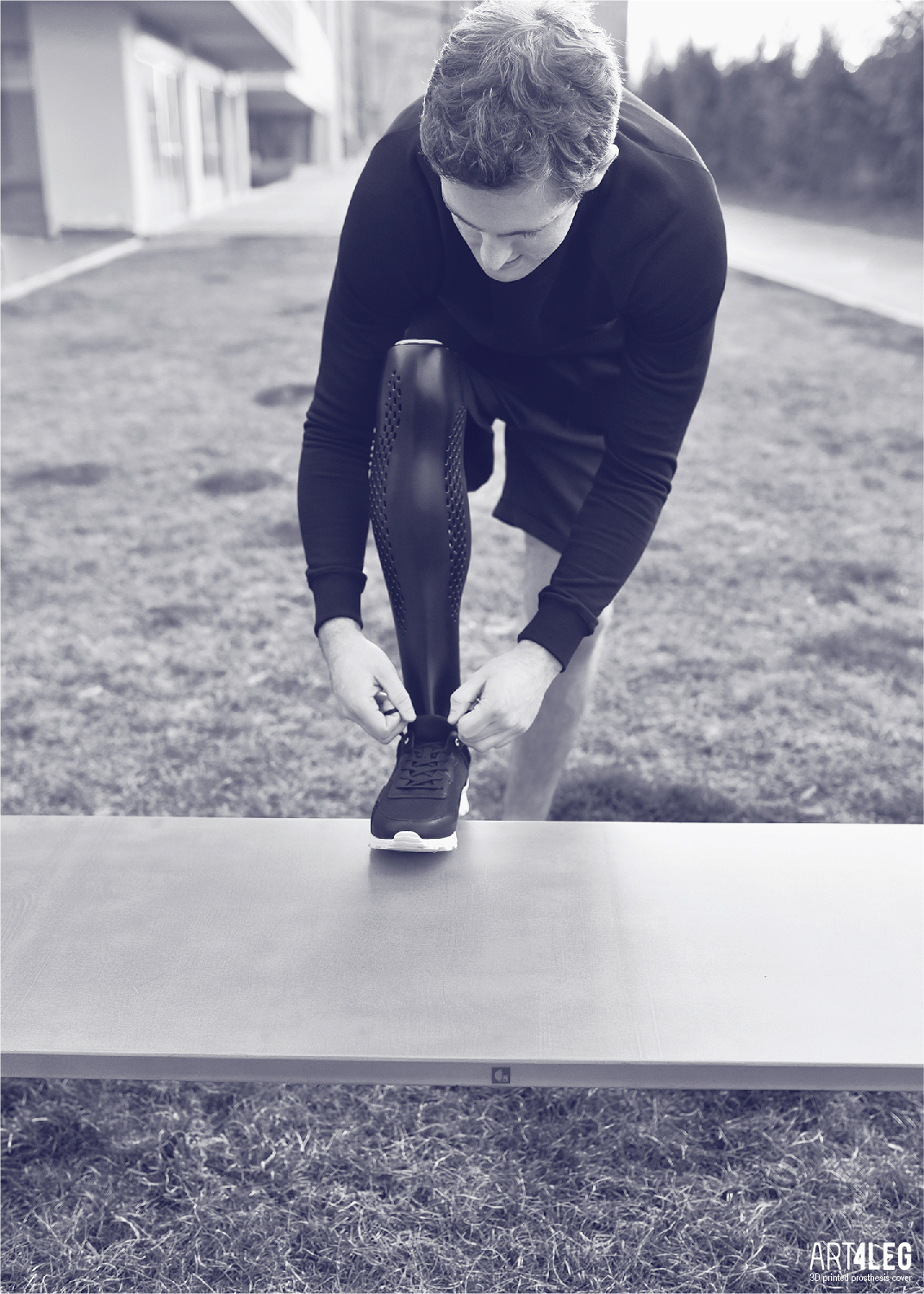 industrial design，product design，tool，medical care，