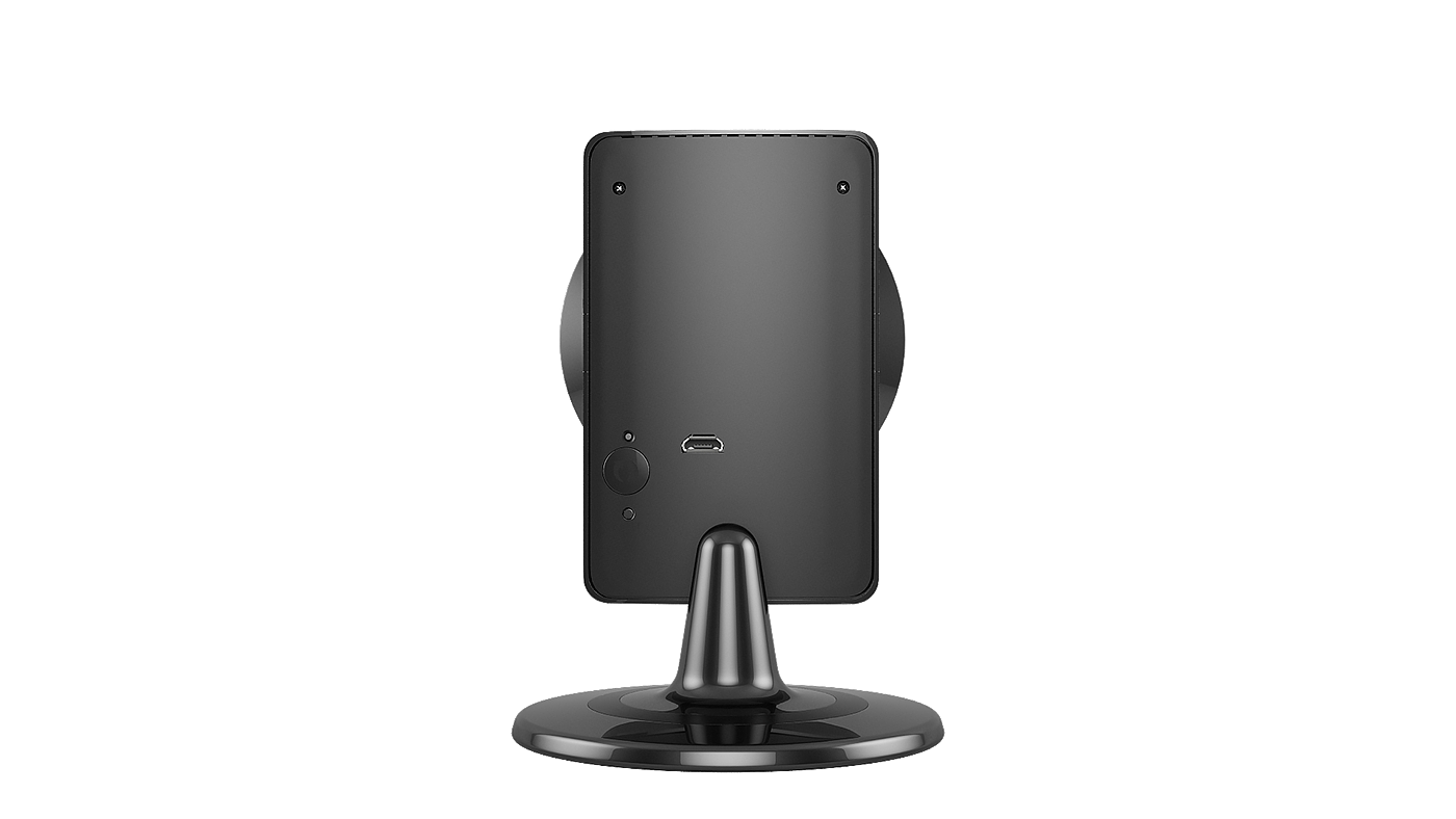 high definition，D-Link，camera，black，samith taengon，app，