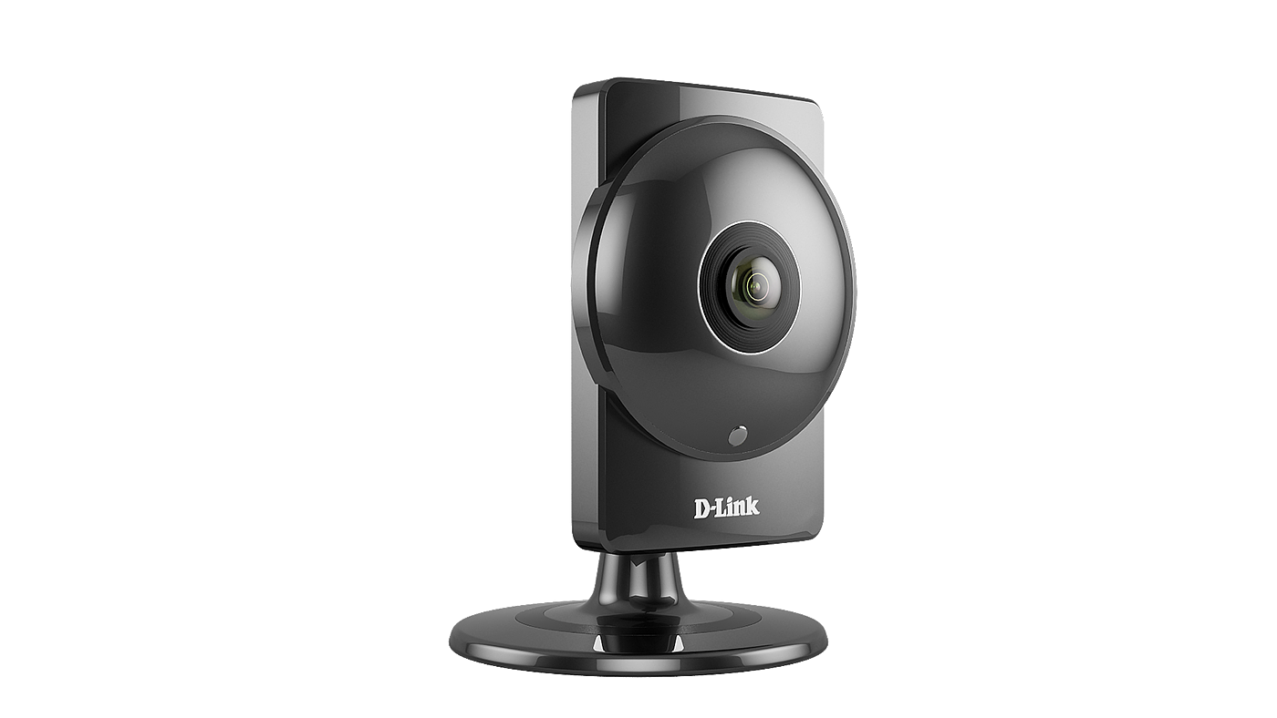 high definition，D-Link，camera，black，samith taengon，app，