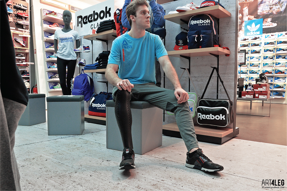 industrial design，product design，tool，medical care，