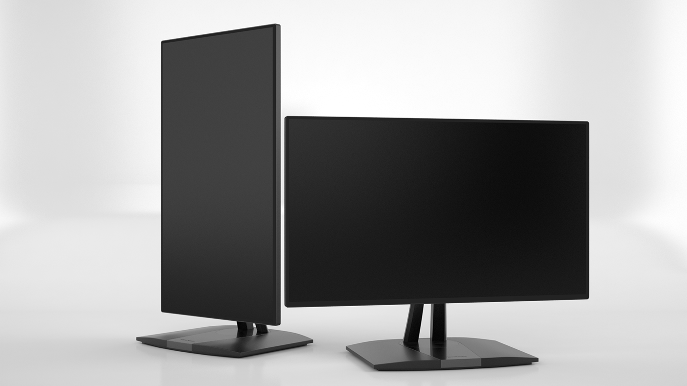 samith taengon，black，computer，Table machine，monitor，cgi，