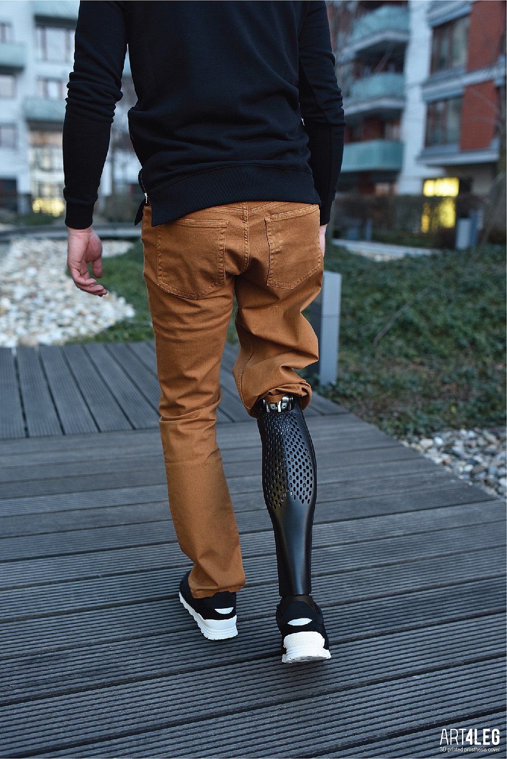 industrial design，product design，tool，medical care，