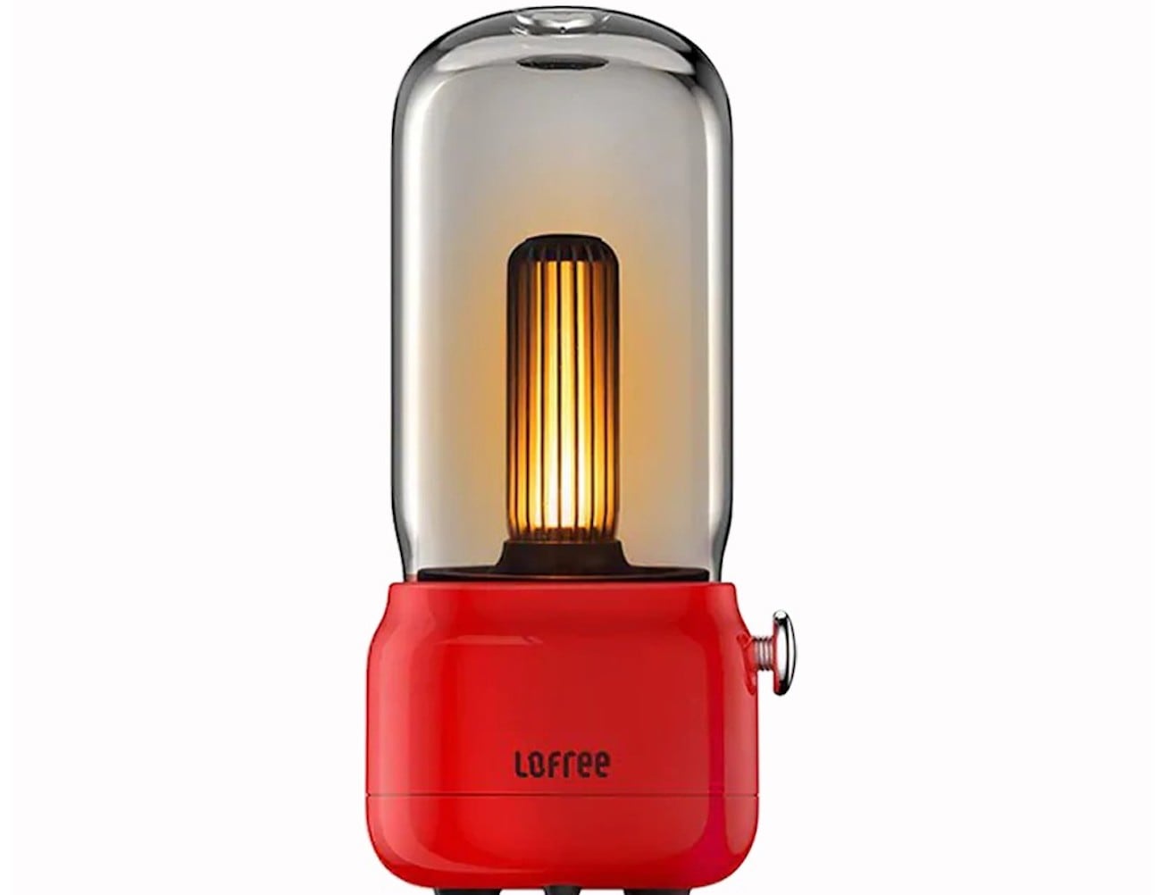 originality，Lighting tools，Candlelight lamp，Candlelight，