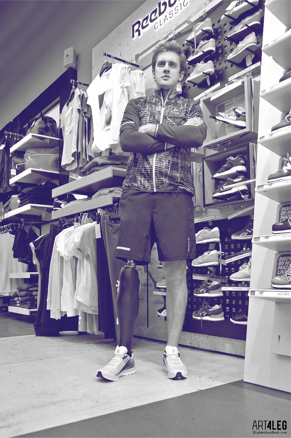 industrial design，product design，tool，medical care，