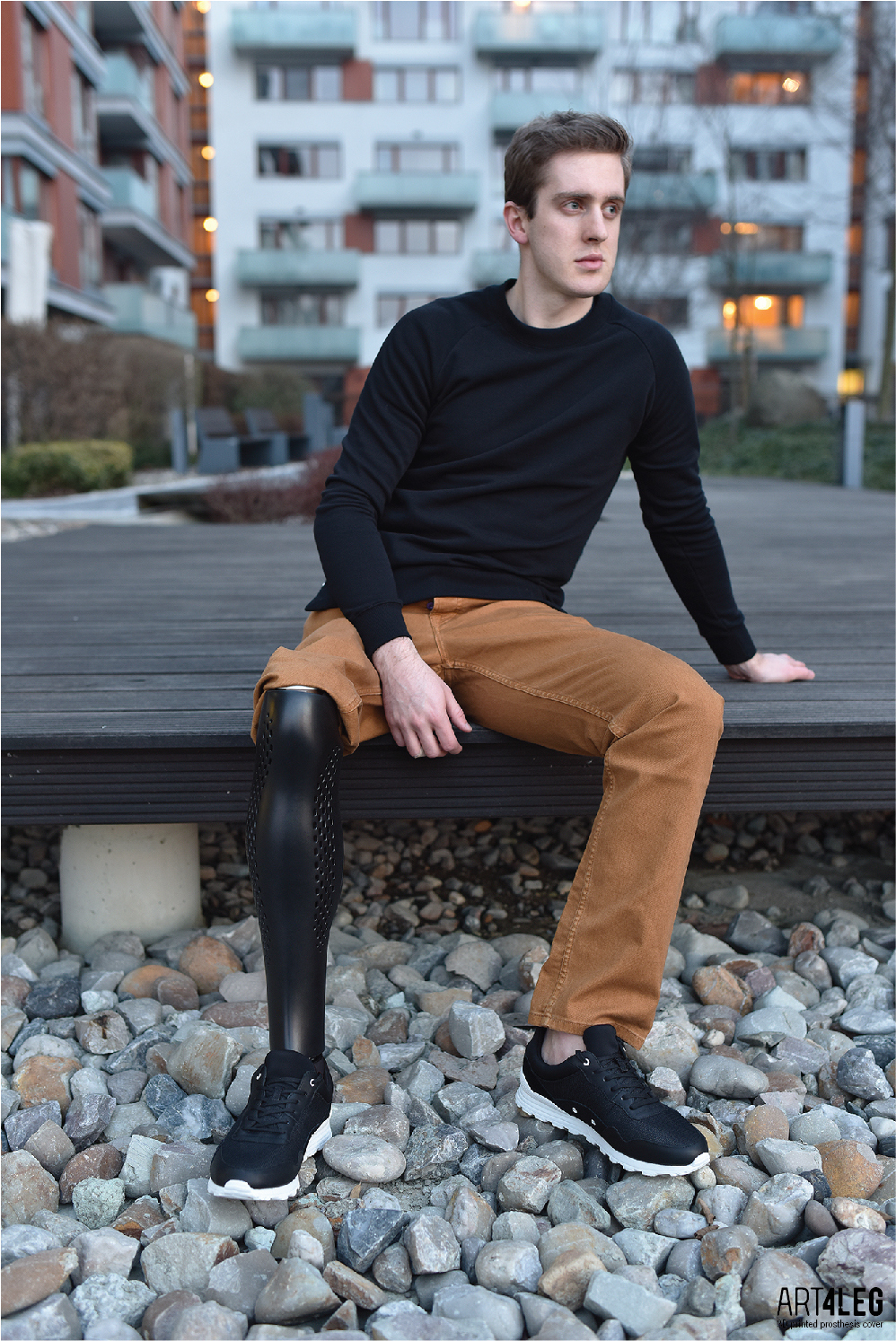 industrial design，product design，tool，medical care，