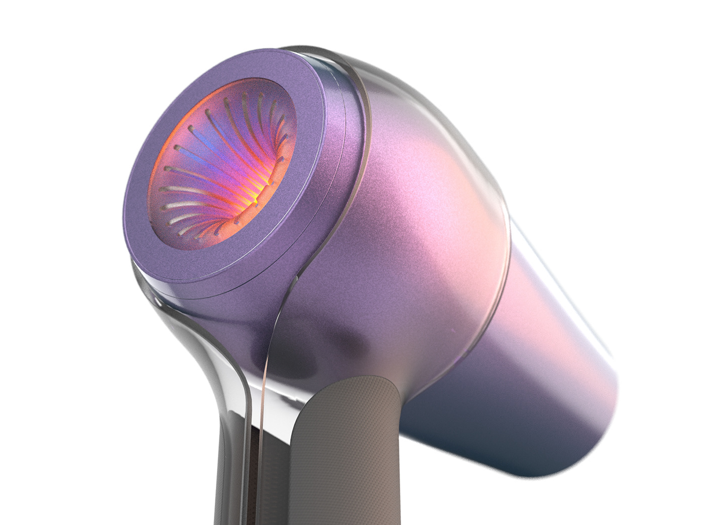 product design，industrial design，Render，modeling，