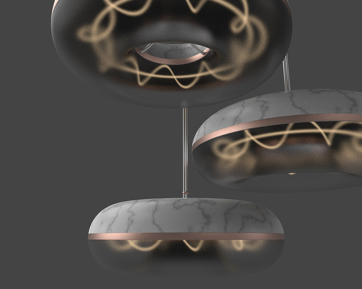 product design，industrial design，Render，modeling，