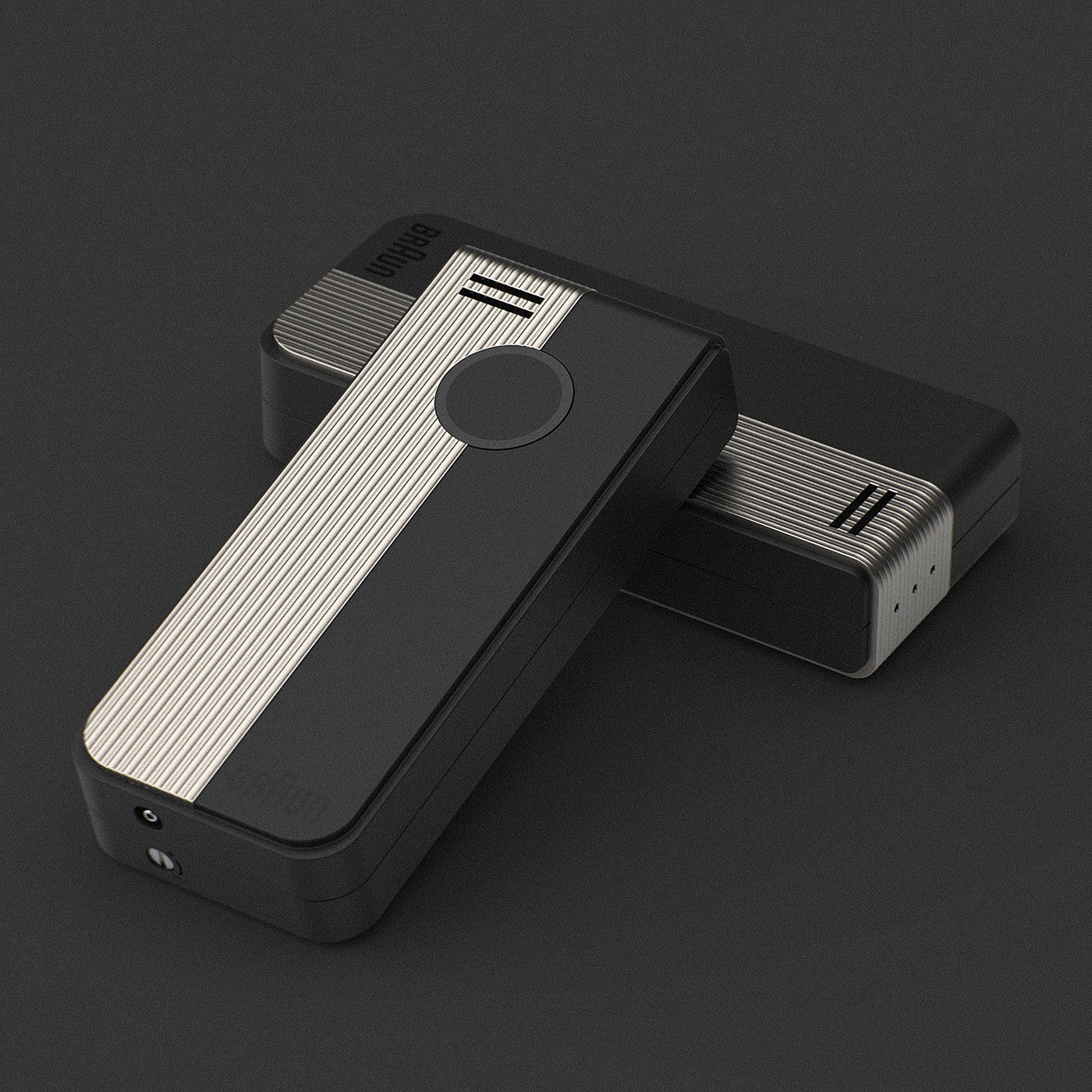 product design，industrial design，Render，modeling，