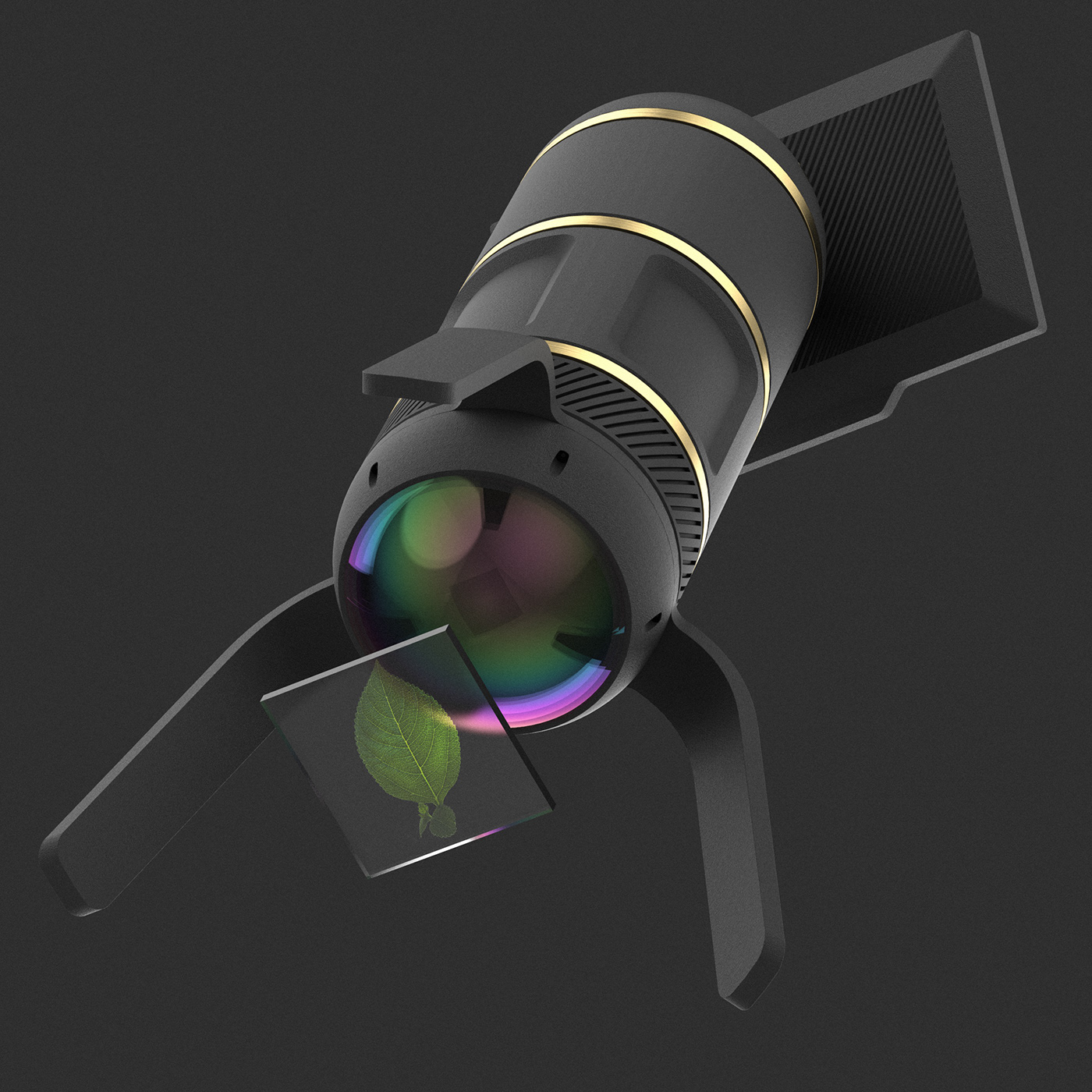 product design，industrial design，Render，modeling，