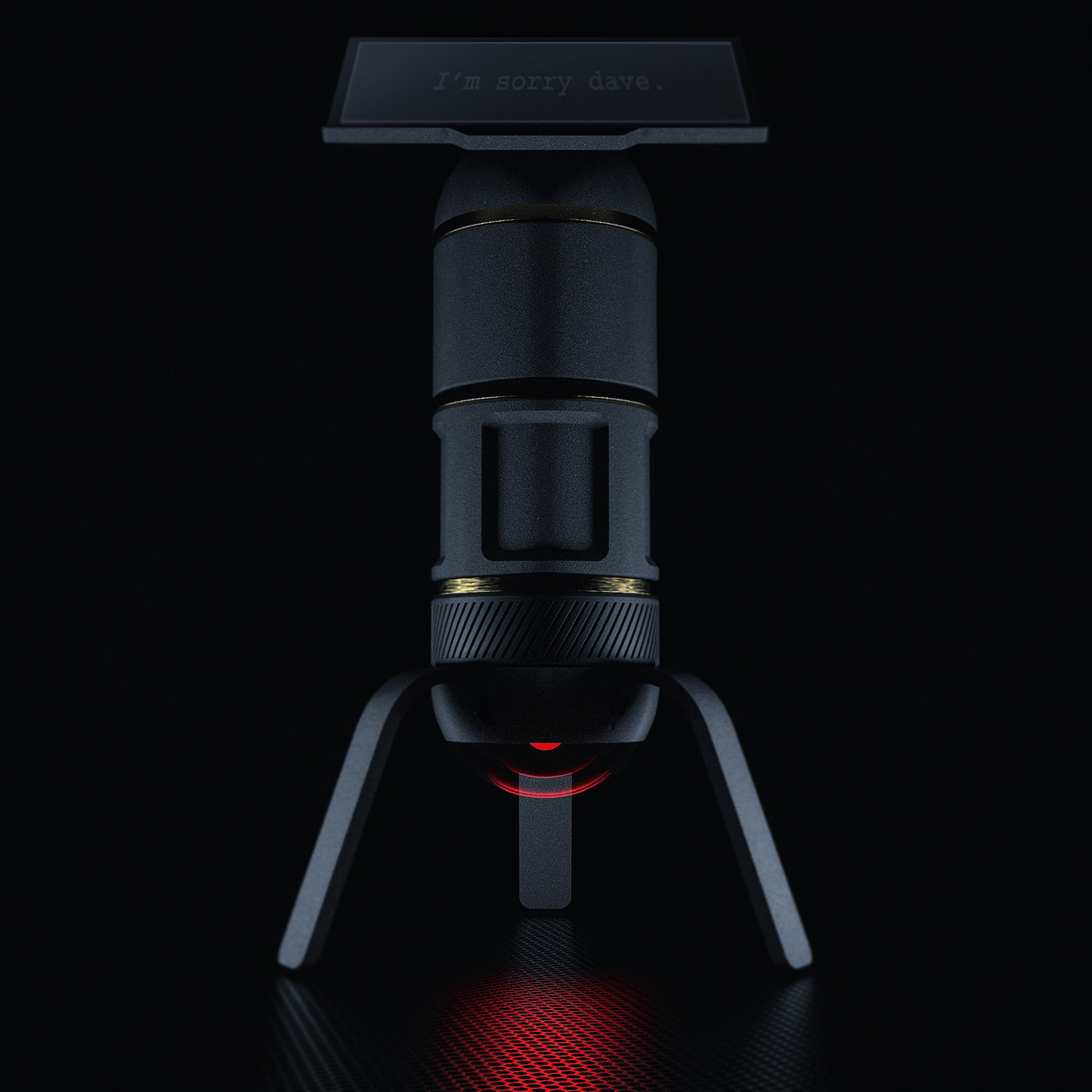 product design，industrial design，Render，modeling，