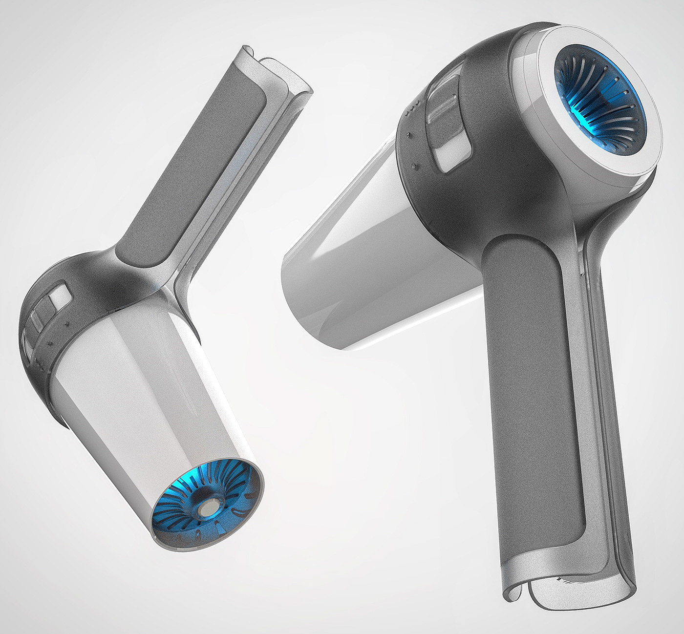 product design，industrial design，Render，modeling，