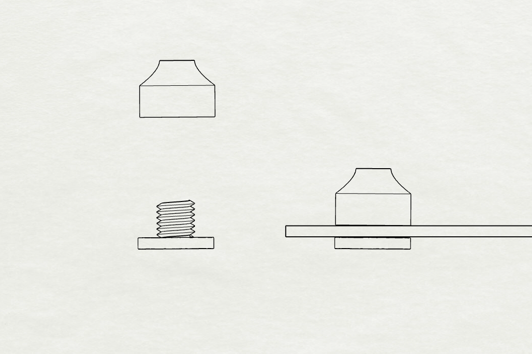 Render，Fragrant plug，Home Furnishing，