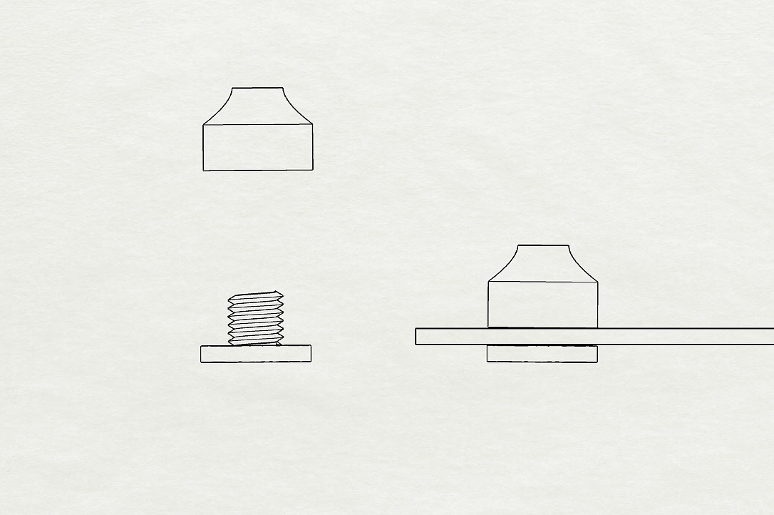 Render，Fragrant plug，Home Furnishing，
