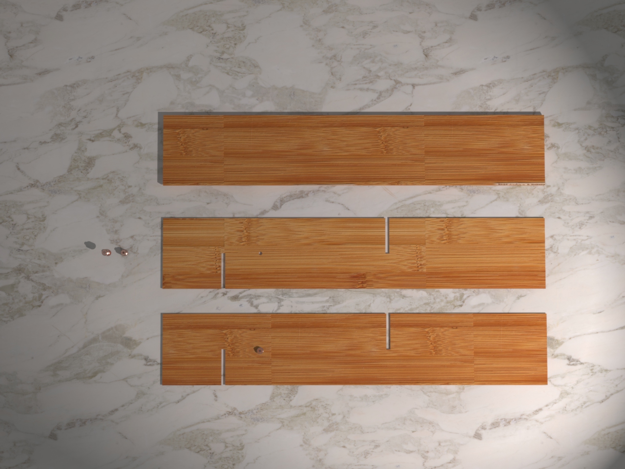 Render，Fragrant plug，Home Furnishing，