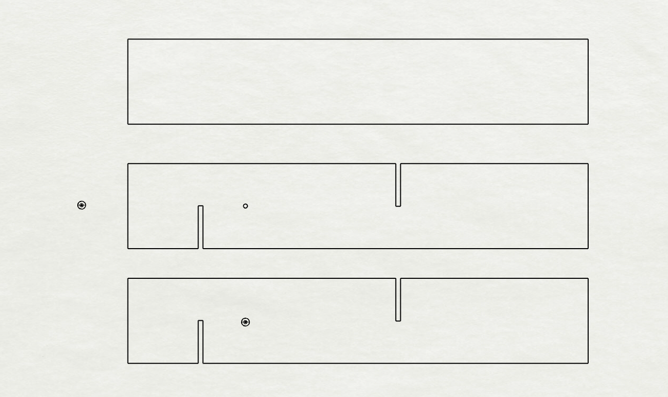 Render，Fragrant plug，Home Furnishing，