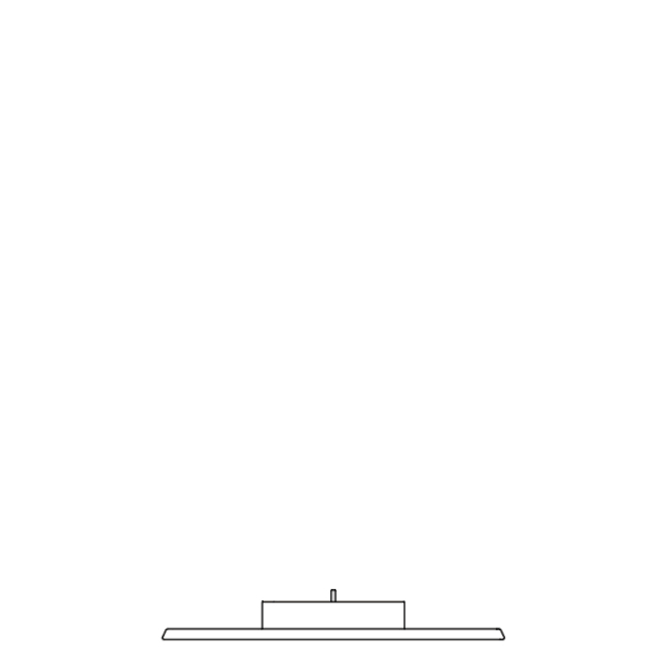 Sangwon Park，MOOD CONE，candle，